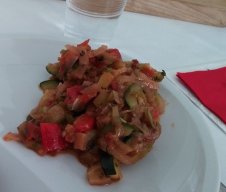 k-buonappetit 67